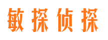 威远外遇调查取证